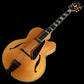 USED D'Aquisto / DQ-NYE New Yorker Natural D'Aquisto New Yorker [3.02kg] electric guitar full acoustico [08]