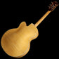 USED D'Aquisto / DQ-NYE New Yorker Natural D'Aquisto New Yorker [3.02kg] electric guitar full acoustico [08]