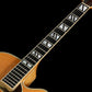 USED D'Aquisto / DQ-NYE New Yorker Natural D'Aquisto New Yorker [3.02kg] electric guitar full acoustico [08]