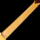 USED D'Aquisto / DQ-NYE New Yorker Natural D'Aquisto New Yorker [3.02kg] electric guitar full acoustico [08]