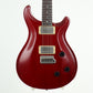 [SN CE18683] USED Paul Reed Smith / CE22 Mahogany Vintage Cherry [11]