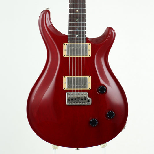 [SN CE18683] USED Paul Reed Smith / CE22 Mahogany Vintage Cherry [11]