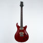 [SN CE18683] USED Paul Reed Smith / CE22 Mahogany Vintage Cherry [11]