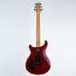 [SN CE18683] USED Paul Reed Smith / CE22 Mahogany Vintage Cherry [11]