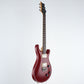 [SN CE18683] USED Paul Reed Smith / CE22 Mahogany Vintage Cherry [11]