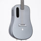 USED LAVA / LAVA ME 3 Space Gray 38" [Smart Guitar with Smart Screen] [08]