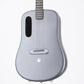 USED LAVA / LAVA ME 3 Space Gray 38" [Smart Guitar with Smart Screen] [08]