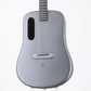 USED LAVA / LAVA ME 3 Space Gray 38" [Smart Guitar with Smart Screen] [08]