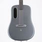 USED LAVA / LAVA ME 3 Space Gray 38" [Smart Guitar with Smart Screen] [08]