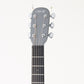 USED LAVA / LAVA ME 3 Space Gray 38" [Smart Guitar with Smart Screen] [08]