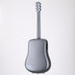 USED LAVA / LAVA ME 3 Space Gray 38" [Smart Guitar with Smart Screen] [08]