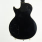 [SN I895958] USED Greco / EGC TYPE Black [11]