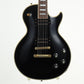 [SN I895958] USED Greco / EGC TYPE Black [11]