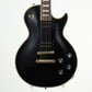 [SN I895958] USED Greco / EGC TYPE Black [11]