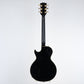 [SN I895958] USED Greco / EGC TYPE Black [11]