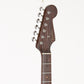 [SN CZ536435] USED Fender Custom Shop / Custom Built Journeyman Relic 1957 Stratocaster Rosewood Neck Taos Turquoise [09]