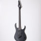 [SN I180290] USED Strictly 7 Guitars / Cobra JS7F Black [03]