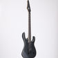 [SN I180290] USED Strictly 7 Guitars / Cobra JS7F Black [03]