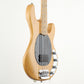 [SN E43763] USED Music Man / StingRay 4 Natural [11]