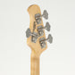 [SN E43763] USED Music Man / StingRay 4 Natural [11]