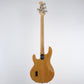 [SN E43763] USED Music Man / StingRay 4 Natural [11]