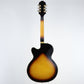 [SN 1210210990] USED Epiphone Epiphone / EMPEROR II Vintage Sunburst [20]