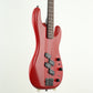 [SN A030020] USED Fender Japan / PB-555 BOXER SERIES Red [11]