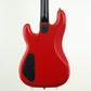 [SN A030020] USED Fender Japan / PB-555 BOXER SERIES Red [11]