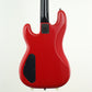 [SN A030020] USED Fender Japan / PB-555 BOXER SERIES Red [11]