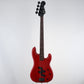 [SN A030020] USED Fender Japan / PB-555 BOXER SERIES Red [11]