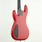 [SN A030020] USED Fender Japan / PB-555 BOXER SERIES Red [11]