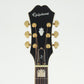 [SN 16102306303] USED Epiphone Epiphone / EJ-200SCE Black [20]