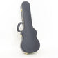 [SN 011989] USED Kamaka / HB-2D Concert Deluxe, 2001 [12]