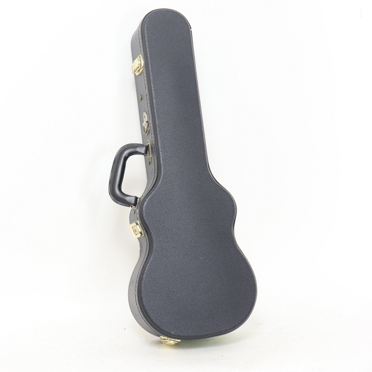 [SN 011989] USED Kamaka / HB-2D Concert Deluxe, 2001 [12]