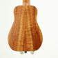 [SN 011989] USED Kamaka / HB-2D Concert Deluxe Natural [11]