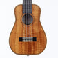 [SN 011989] USED Kamaka / HB-2D Concert Deluxe, 2001 [12]