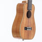 [SN 011989] USED Kamaka / HB-2D Concert Deluxe, 2001 [12]