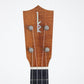 [SN 011989] USED Kamaka / HB-2D Concert Deluxe, 2001 [12]