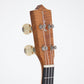 [SN 011989] USED Kamaka / HB-2D Concert Deluxe, 2001 [12]