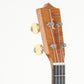 [SN 011989] USED Kamaka / HB-2D Concert Deluxe Natural [11]