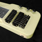 USED CANOPUS / 8st Steel Guitar [11]