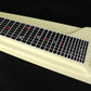 USED CANOPUS / 8st Steel Guitar [11]