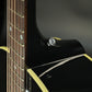 [SN 20964046] USED Gibson Montana / 1960s J-45 Original Ebony 2024 [10]