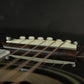 [SN 20964046] USED Gibson Montana / 1960s J-45 Original Ebony 2024 [10]