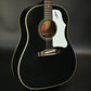 [SN 20964046] USED Gibson Montana / 1960s J-45 Original Ebony 2024 [10]