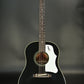 [SN 20964046] USED Gibson Montana / 1960s J-45 Original Ebony 2024 [10]