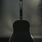 [SN 20964046] USED Gibson Montana / 1960s J-45 Original Ebony 2024 [10]