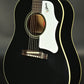 [SN 20964046] USED Gibson Montana / 1960s J-45 Original Ebony 2024 [10]