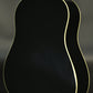 [SN 20964046] USED Gibson Montana / 1960s J-45 Original Ebony 2024 [10]