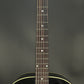 [SN 20964046] USED Gibson Montana / 1960s J-45 Original Ebony 2024 [10]